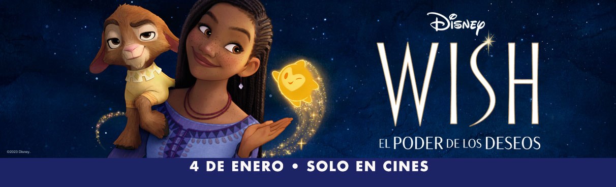 Imagen banner estrenos Wish